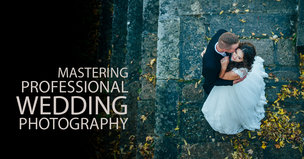 Mastering Lighting Techniques for Wedding Photography